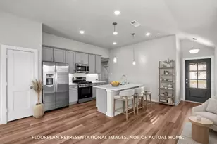 22558 Serviceberry Br Ct, New Caney, TX 77357 - Photo 5