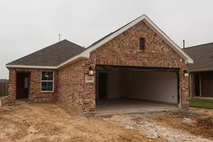 22558 Serviceberry Br Ct, New Caney, TX 77357 - Photo 1
