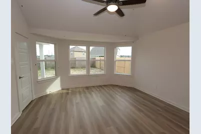 22558 Serviceberry Branch Court, New Caney, TX 77357 - Photo 5
