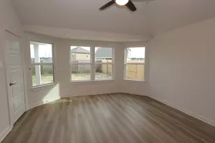 22558 Serviceberry Br Ct, New Caney, TX 77357 - Photo 5