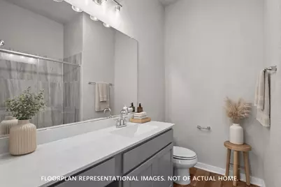 22558 Serviceberry Branch Court, New Caney, TX 77357 - Photo 7