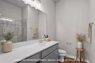 22558 Serviceberry Br Ct, New Caney, TX 77357 - Photo 7