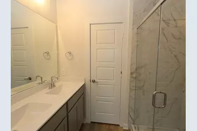 22558 Serviceberry Branch Court, New Caney, TX 77357 - Photo 7