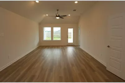 22558 Serviceberry Branch Court, New Caney, TX 77357 - Photo 11