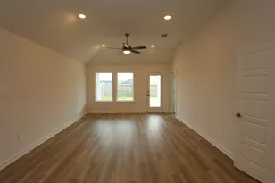 22558 Serviceberry Br Ct, New Caney, TX 77357 - Photo 11