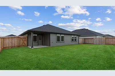 6016 Hawthorne Gardens Drive, Rosenberg, TX 77469 - Photo 29