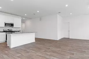 6016 Hawthorne Gdns Dr, Rosenberg, TX 77469 - Photo 21