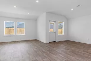 6016 Hawthorne Gdns Dr, Rosenberg, TX 77469 - Photo 19