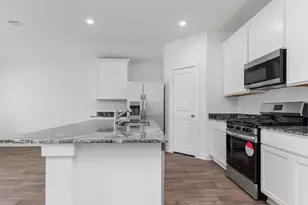 6016 Hawthorne Gdns Dr, Rosenberg, TX 77469 - Photo 13