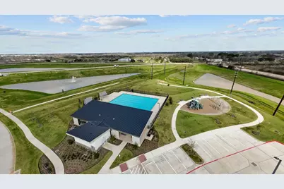 6016 Hawthorne Gardens Drive, Rosenberg, TX 77469 - Photo 37