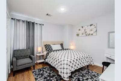 6610 Haight Street #A, Houston, TX 77028 - Photo 21