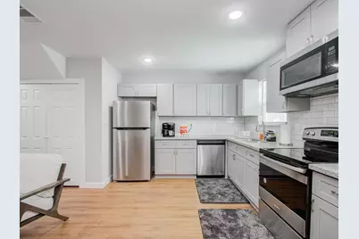 6610 Haight Street #A, Houston, TX 77028 - Photo 25