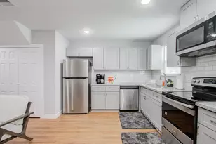 6610 Haight St, Houston, TX 77028 - Photo 25