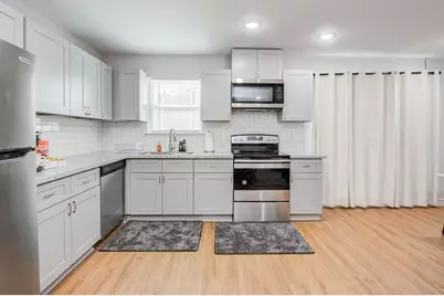 6610 Haight Street #A, Houston, TX 77028 - Photo 9