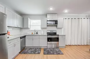 6610 Haight St, Houston, TX 77028 - Photo 9