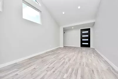 6201 Batterson Street, Houston, TX 77026 - Photo 9