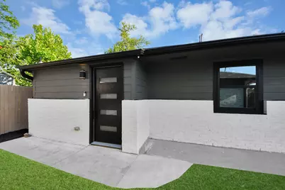 6201 Batterson Street, Houston, TX 77026 - Photo 33