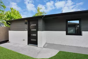 6201 Batterson St, Houston, TX 77026 - Photo 33