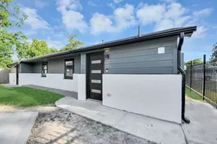 6201 Batterson St, Houston, TX 77026 - Photo 25