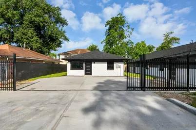 6201 Batterson Street, Houston, TX 77026 - Photo 49