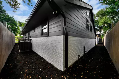 6201 Batterson Street, Houston, TX 77026 - Photo 43