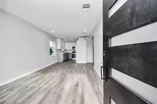 6201 Batterson St, Houston, TX 77026 - Photo 39
