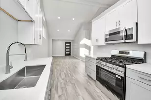 6201 Batterson St, Houston, TX 77026 - Photo 5