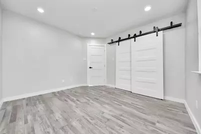 6201 Batterson Street, Houston, TX 77026 - Photo 21
