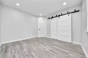 6201 Batterson St, Houston, TX 77026 - Photo 21