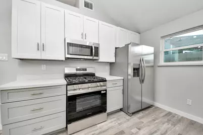 6201 Batterson Street, Houston, TX 77026 - Photo 15
