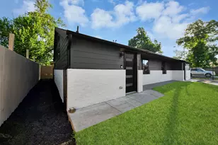 6201 Batterson St, Houston, TX 77026 - Photo 29