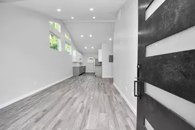 6201 Batterson Street, Houston, TX 77026 - Photo 35