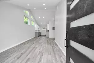 6201 Batterson St, Houston, TX 77026 - Photo 35