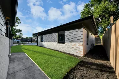 6201 Batterson Street, Houston, TX 77026 - Photo 31