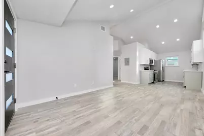 6201 Batterson Street, Houston, TX 77026 - Photo 7