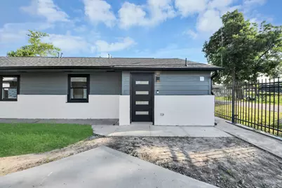 6201 Batterson Street, Houston, TX 77026 - Photo 23