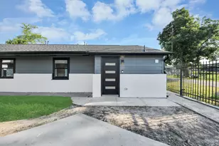 6201 Batterson St, Houston, TX 77026 - Photo 23