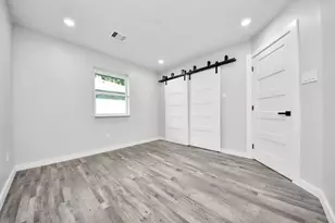 6201 Batterson St, Houston, TX 77026 - Photo 47