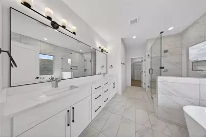 1706 Freeman Freeman Street, Houston, TX 77009 - Photo 33