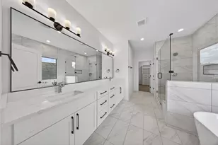 1706 Freeman Freeman St, Houston, TX 77009 - Photo 33