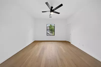 1706 Freeman Freeman Street, Houston, TX 77009 - Photo 43
