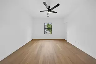1706 Freeman Freeman St, Houston, TX 77009 - Photo 43