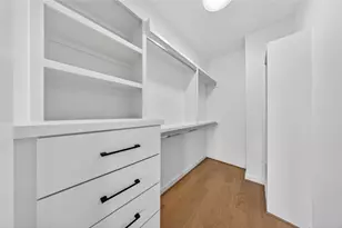 1706 Freeman Freeman St, Houston, TX 77009 - Photo 37