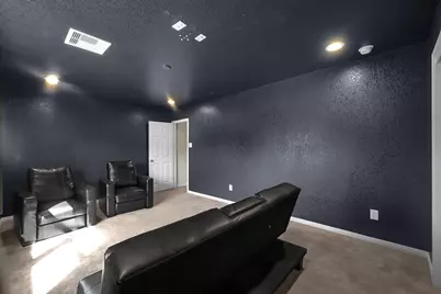 2654 Magnolia Fair Way, Spring, TX 77386 - Photo 17