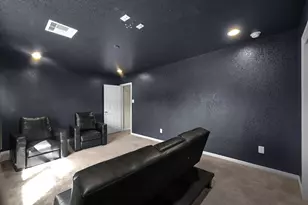 2654 Magnolia Fair Way, Spring, TX 77386 - Photo 17