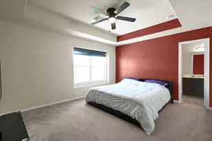 2654 Magnolia Fair Way, Spring, TX 77386 - Photo 19