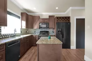 2654 Magnolia Fair Way, Spring, TX 77386 - Photo 11