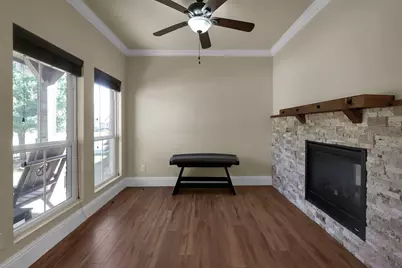 2654 Magnolia Fair Way, Spring, TX 77386 - Photo 5