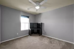 2654 Magnolia Fair Way, Spring, TX 77386 - Photo 23