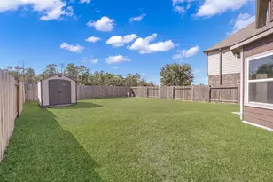 2654 Magnolia Fair Way, Spring, TX 77386 - Photo 29